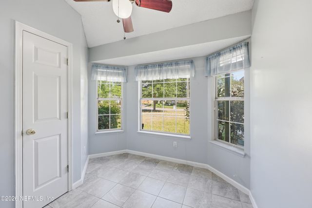 2349 TIGRESS Lane, Middleburg, FL 32068