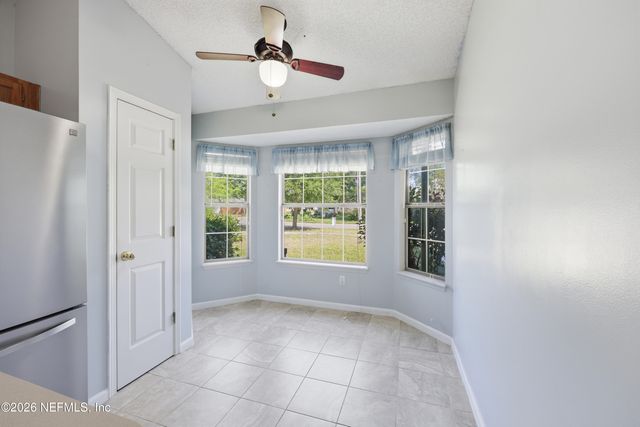 2349 TIGRESS Lane, Middleburg, FL 32068