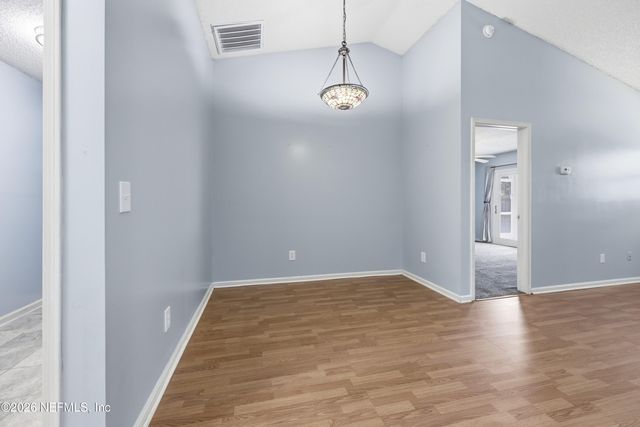 2349 TIGRESS Lane, Middleburg, FL 32068