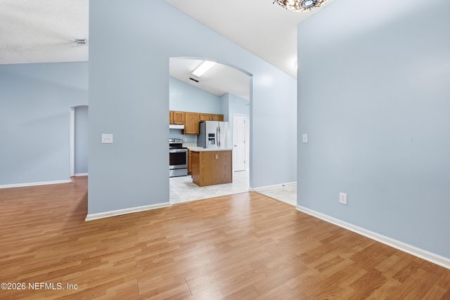 2349 TIGRESS Lane, Middleburg, FL 32068