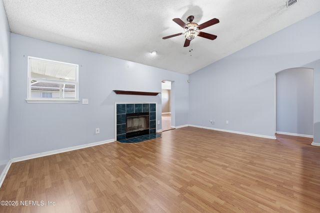 2349 TIGRESS Lane, Middleburg, FL 32068