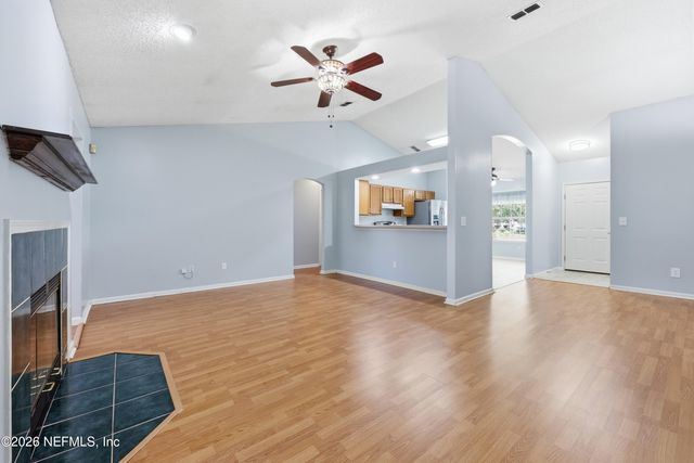 2349 TIGRESS Lane, Middleburg, FL 32068