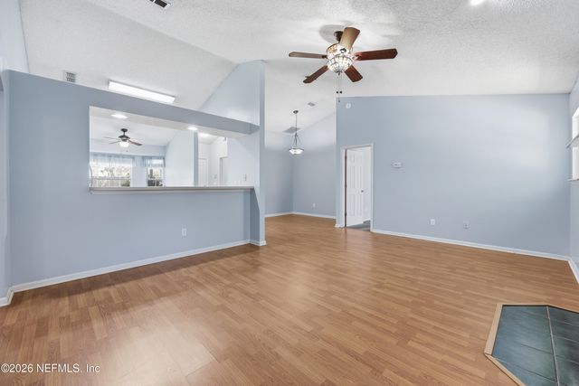 2349 TIGRESS Lane, Middleburg, FL 32068