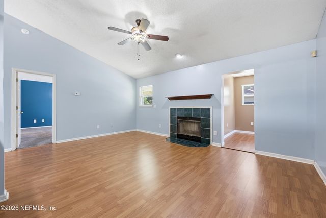 2349 TIGRESS Lane, Middleburg, FL 32068