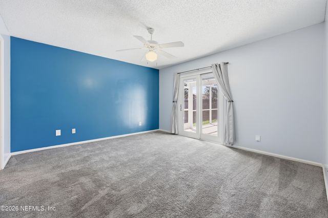 2349 TIGRESS Lane, Middleburg, FL 32068