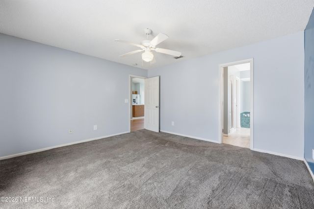 2349 TIGRESS Lane, Middleburg, FL 32068