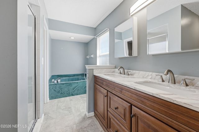 2349 TIGRESS Lane, Middleburg, FL 32068