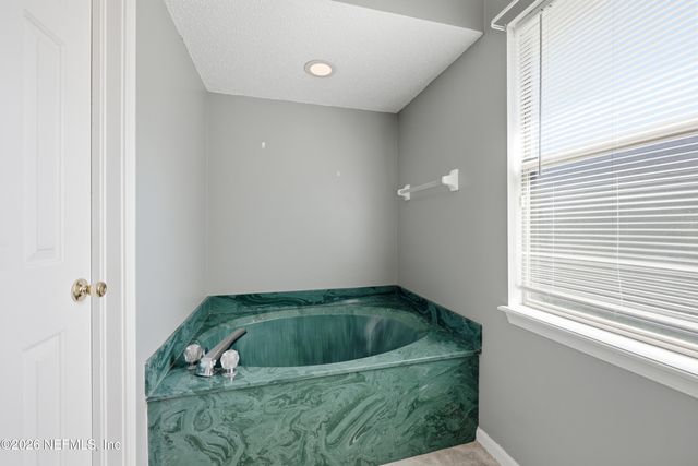 2349 TIGRESS Lane, Middleburg, FL 32068