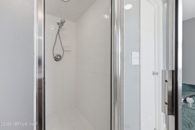 2349 TIGRESS Lane, Middleburg, FL 32068