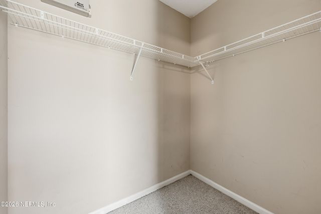 2349 TIGRESS Lane, Middleburg, FL 32068