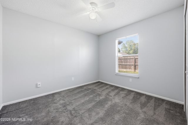 2349 TIGRESS Lane, Middleburg, FL 32068