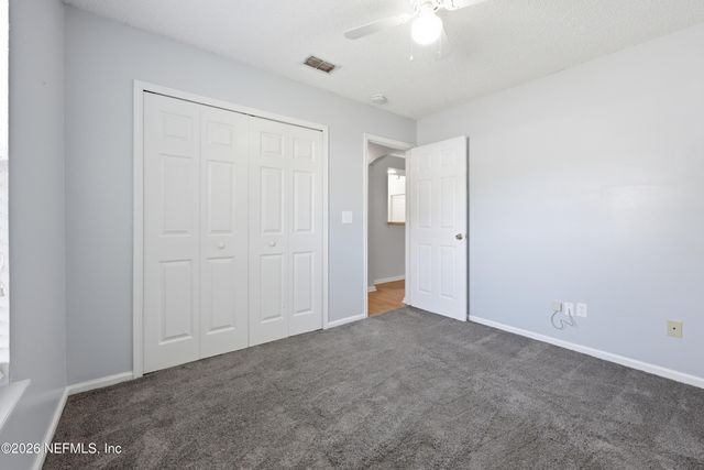 2349 TIGRESS Lane, Middleburg, FL 32068