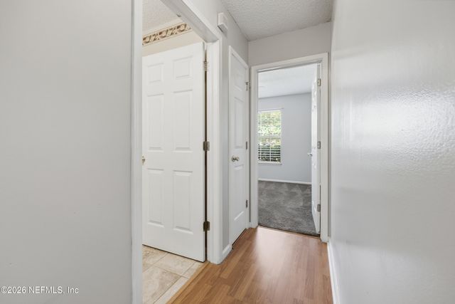 2349 TIGRESS Lane, Middleburg, FL 32068