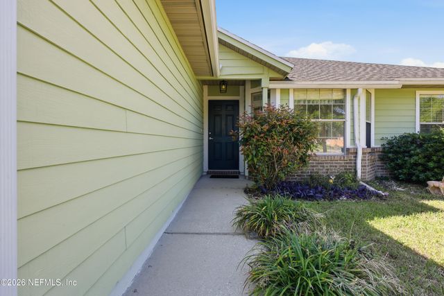 2349 TIGRESS Lane, Middleburg, FL 32068