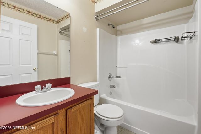 2349 TIGRESS Lane, Middleburg, FL 32068