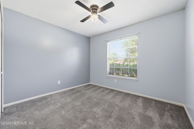 2349 TIGRESS Lane, Middleburg, FL 32068