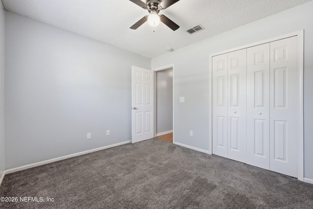 2349 TIGRESS Lane, Middleburg, FL 32068