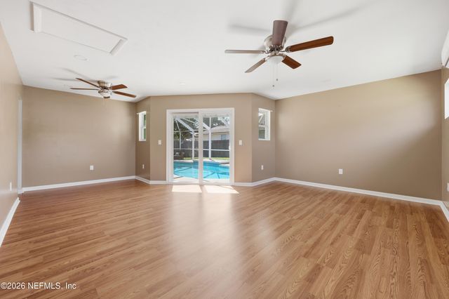 2349 TIGRESS Lane, Middleburg, FL 32068