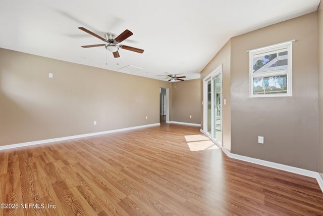 2349 TIGRESS Lane, Middleburg, FL 32068