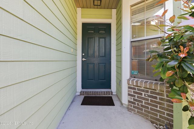 2349 TIGRESS Lane, Middleburg, FL 32068