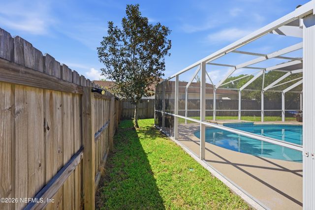 2349 TIGRESS Lane, Middleburg, FL 32068