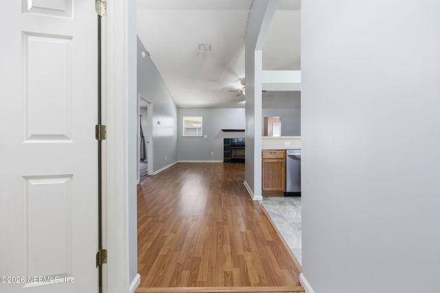 2349 TIGRESS Lane, Middleburg, FL 32068