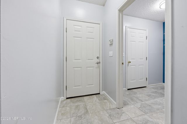 2349 TIGRESS Lane, Middleburg, FL 32068