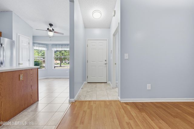 2349 TIGRESS Lane, Middleburg, FL 32068