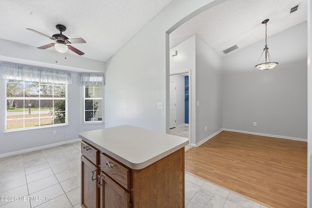 2349 TIGRESS Lane, Middleburg, FL 32068