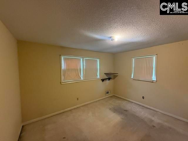 117 Pine Lane, Cayce, SC 29033