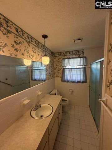 117 Pine Lane, Cayce, SC 29033