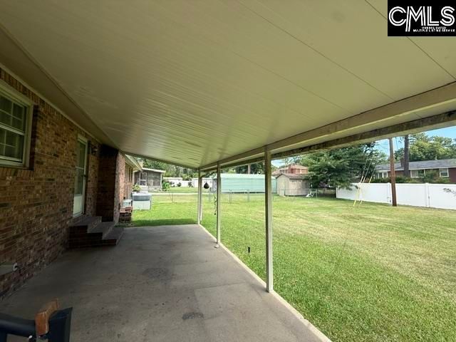 117 Pine Lane, Cayce, SC 29033