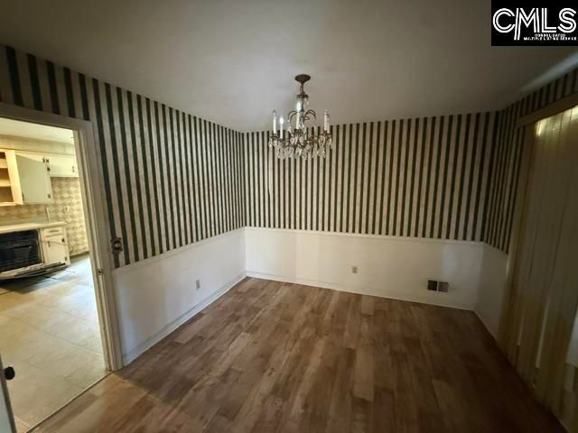 117 Pine Lane, Cayce, SC 29033