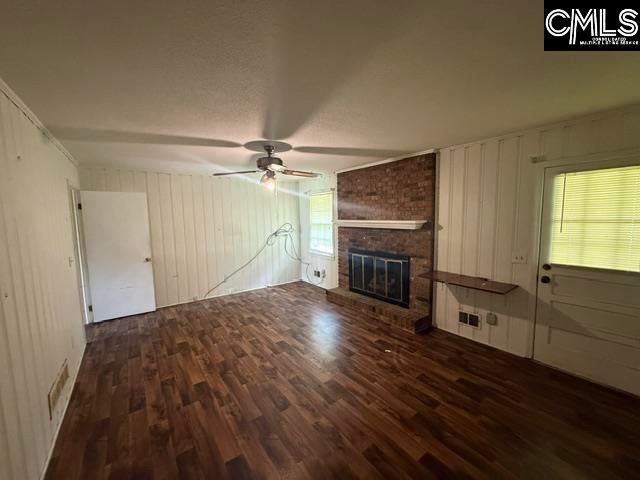 117 Pine Lane, Cayce, SC 29033