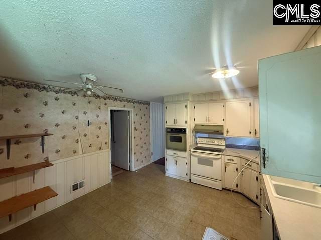 117 Pine Lane, Cayce, SC 29033
