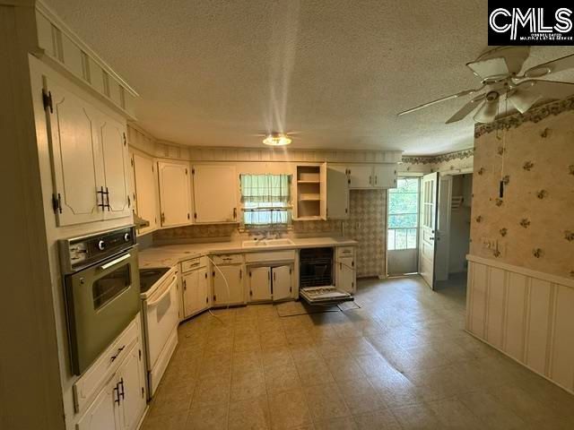 117 Pine Lane, Cayce, SC 29033