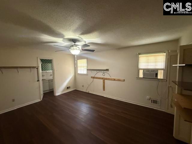 117 Pine Lane, Cayce, SC 29033