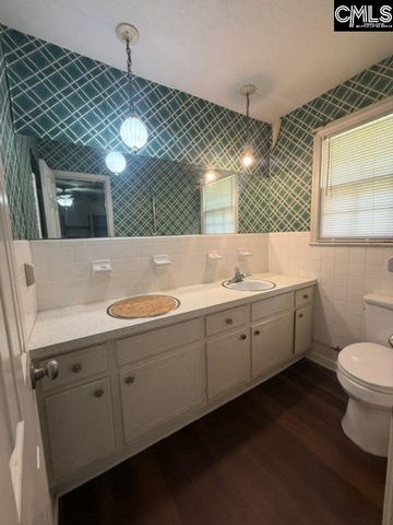 117 Pine Lane, Cayce, SC 29033