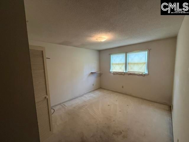 117 Pine Lane, Cayce, SC 29033