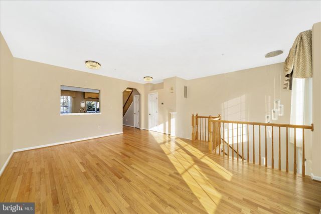 113 FIELDSTONE CT, Frederick, MD 21702