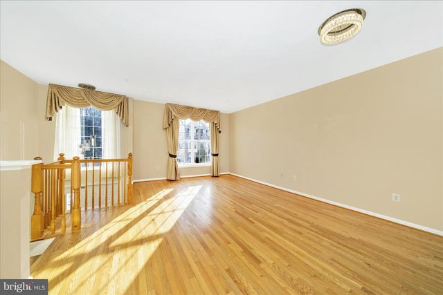 113 FIELDSTONE CT, Frederick, MD 21702