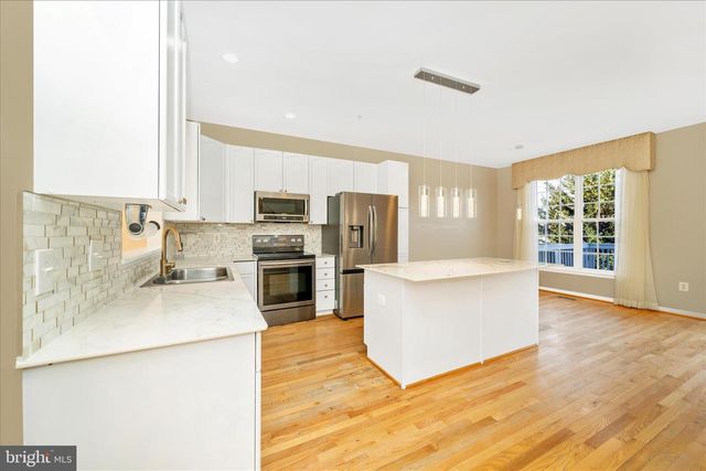 113 FIELDSTONE CT, Frederick, MD 21702