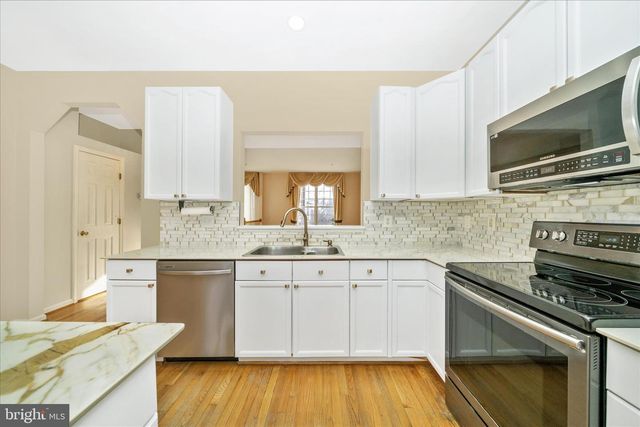 113 FIELDSTONE CT, Frederick, MD 21702