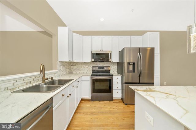 113 FIELDSTONE CT, Frederick, MD 21702