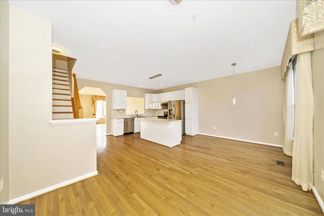 113 FIELDSTONE CT, Frederick, MD 21702