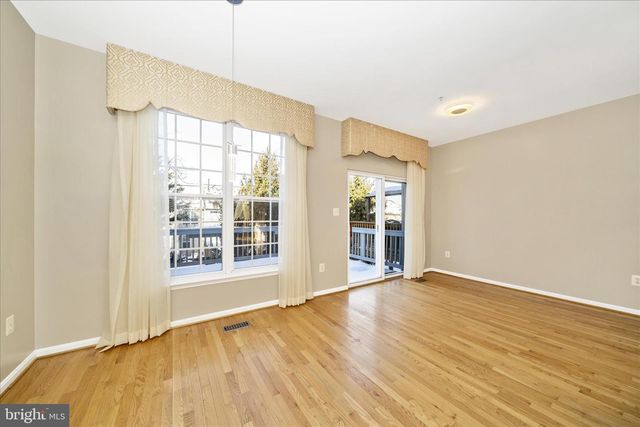 113 FIELDSTONE CT, Frederick, MD 21702