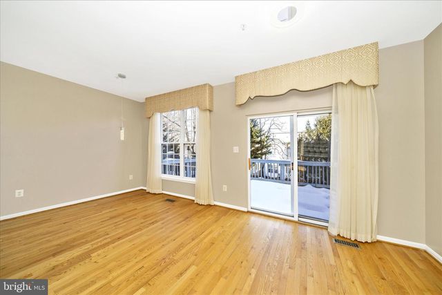 113 FIELDSTONE CT, Frederick, MD 21702