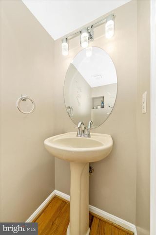 113 FIELDSTONE CT, Frederick, MD 21702