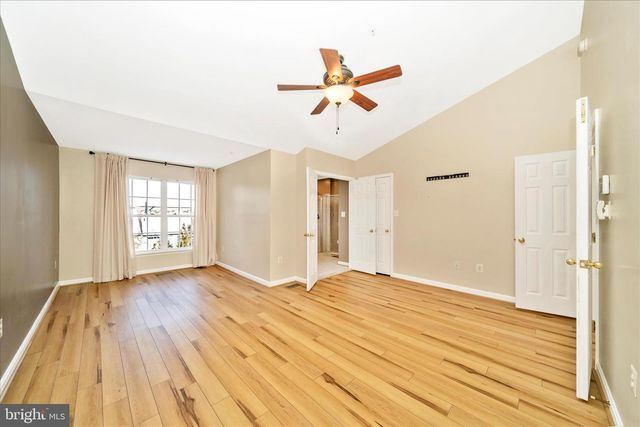 113 FIELDSTONE CT, Frederick, MD 21702