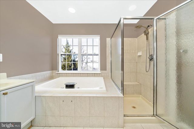 113 FIELDSTONE CT, Frederick, MD 21702